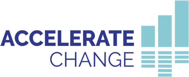 Accelerate Change Network