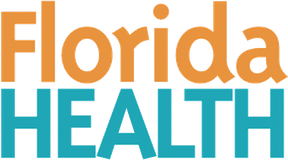 Florida Department of Health
