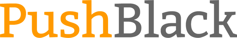 PushBlack