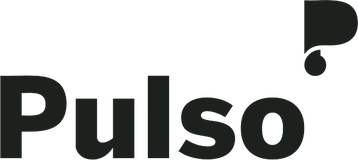 Pulso
