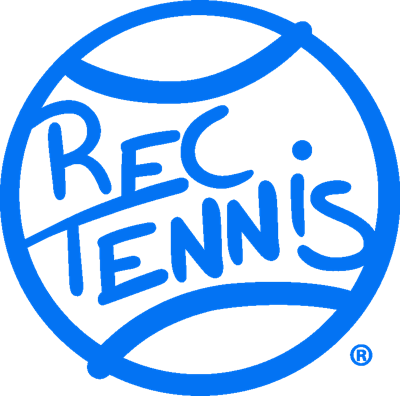 RecTennis, powered by USTA PNW